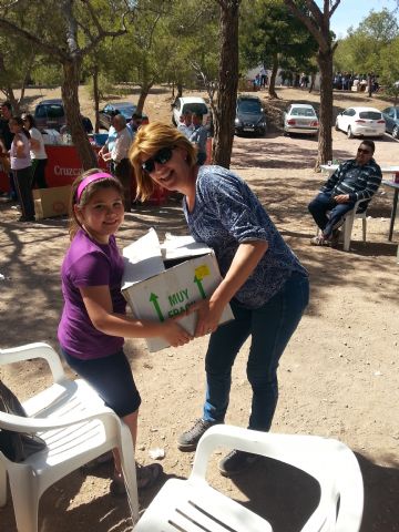 Convivencia Santa 2014 - 59